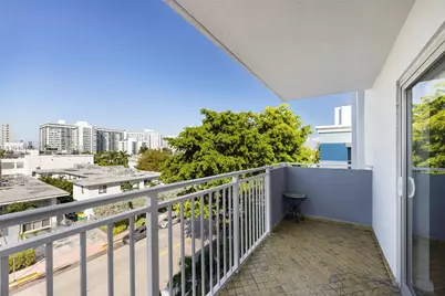 947 Lenox Ave #501, Miami Beach, FL 33139 - Photo 3