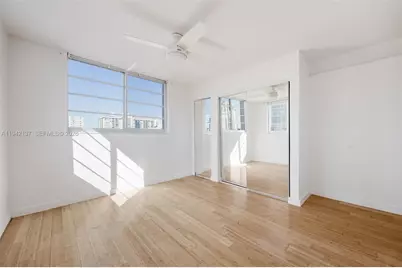 947 Lenox Ave #501, Miami Beach, FL 33139 - Photo 17