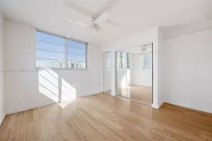 947 Lenox Ave., Miami Beach, FL 33139 - Photo 17