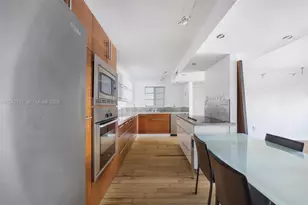 947 Lenox Ave., Miami Beach, FL 33139 - Photo 15