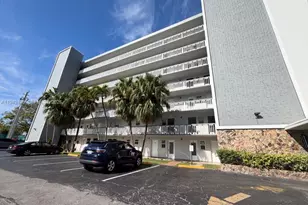 420 NE 12th Ave, Hallandale Beach, FL 33009 - Photo 1