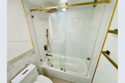 420 NE 12th Ave #502, Hallandale Beach, FL 33009 - Photo 13
