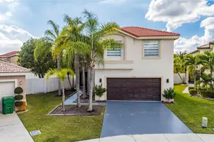 17356 SW 21st St, Miramar, FL 33029 - Photo 67