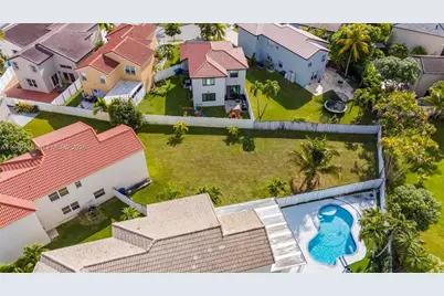 17356 SW 21st St, Miramar, FL 33029 - Photo 49