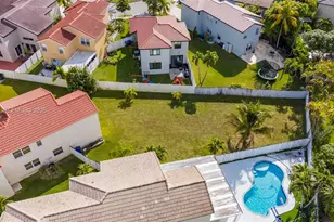 17356 SW 21st St, Miramar, FL 33029 - Photo 49