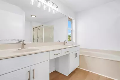 17356 SW 21st St, Miramar, FL 33029 - Photo 29