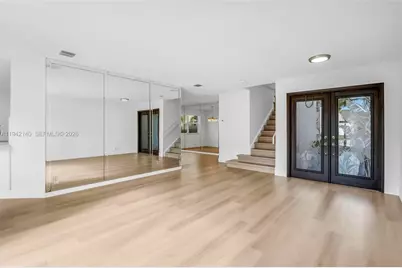 17356 SW 21st St, Miramar, FL 33029 - Photo 13