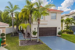 17356 SW 21st St, Miramar, FL 33029 - Photo 63