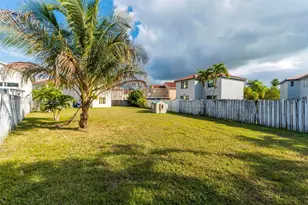 17356 SW 21st St, Miramar, FL 33029 - Photo 45