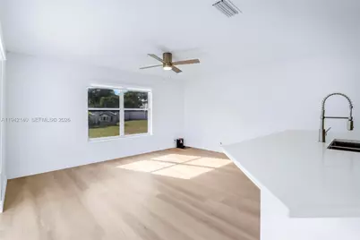 17356 SW 21st St, Miramar, FL 33029 - Photo 5