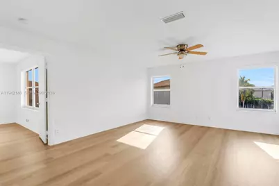 17356 SW 21st St, Miramar, FL 33029 - Photo 33