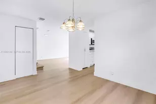 17356 SW 21st St, Miramar, FL 33029 - Photo 17