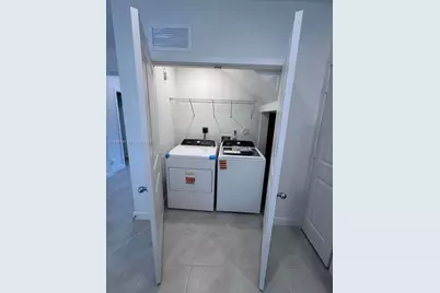 1549 NE 3 Avenue #0, Florida City, FL 33034 - Photo 9