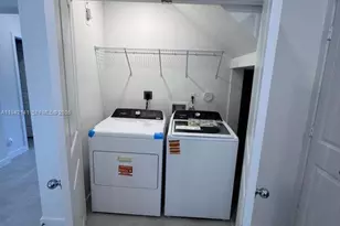 1549 NE 3 Ave, Florida City, FL 33034 - Photo 9