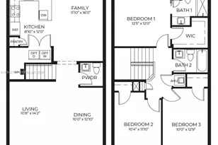 1549 NE 3 Ave, Florida City, FL 33034 - Photo 27