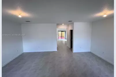 1549 NE 3 Avenue #0, Florida City, FL 33034 - Photo 3