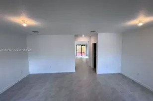 1549 NE 3 Ave, Florida City, FL 33034 - Photo 3