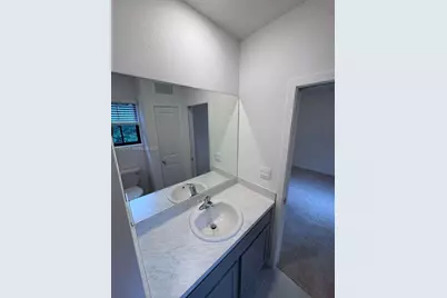 1549 NE 3 Avenue #0, Florida City, FL 33034 - Photo 13