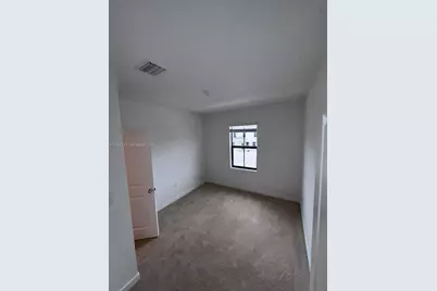 1549 NE 3 Avenue #0, Florida City, FL 33034 - Photo 19