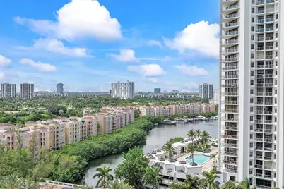 19400 Turnberry Way #1131, Aventura, FL 33180 - Photo 39