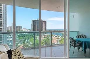 19400 Turnberry Way, Aventura, FL 33180 - Photo 33