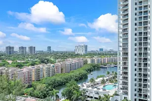 19400 Turnberry Way, Aventura, FL 33180 - Photo 43