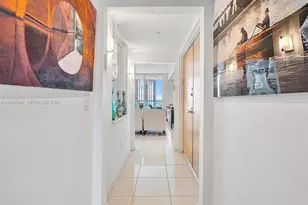 19400 Turnberry Way, Aventura, FL 33180 - Photo 31