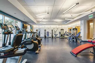 19400 Turnberry Way, Aventura, FL 33180 - Photo 37