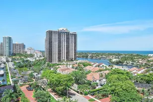 19400 Turnberry Way, Aventura, FL 33180 - Photo 41