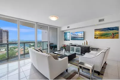 19400 Turnberry Way #1131, Aventura, FL 33180 - Photo 47