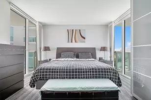 19400 Turnberry Way, Aventura, FL 33180 - Photo 17