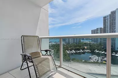 19400 Turnberry Way #1131, Aventura, FL 33180 - Photo 21