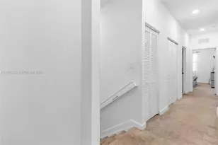 23021 SW 128th Pl, Miami, FL 33170 - Photo 27