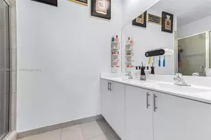23021 SW 128th Pl, Miami, FL 33170 - Photo 25
