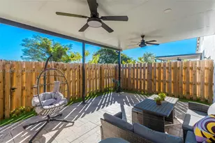23021 SW 128th Pl, Miami, FL 33170 - Photo 31