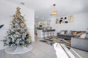 23021 SW 128th Pl, Miami, FL 33170 - Photo 17