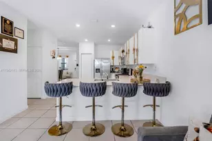 23021 SW 128th Pl, Miami, FL 33170 - Photo 11