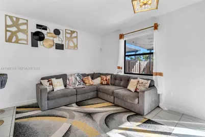 23021 SW 128th Pl, Miami, FL 33170 - Photo 13