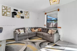 23021 SW 128th Pl, Miami, FL 33170 - Photo 13