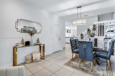 23021 SW 128th Pl, Miami, FL 33170 - Photo 3