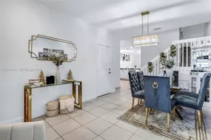 23021 SW 128th Pl, Miami, FL 33170 - Photo 3