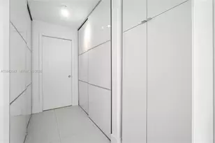 200 SE 15th Rd, Miami, FL 33129 - Photo 13