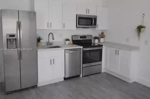 6875 NW 4th Ave, Miami, FL 33150 - Photo 1