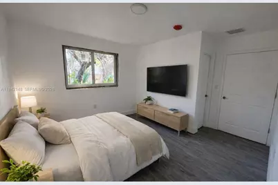 6875 NW 4th Ave #B, Miami, FL 33150 - Photo 5