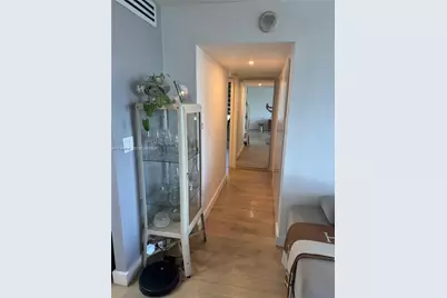 2150 Sans Souci Blvd #B1611, North Miami, FL 33181 - Photo 7