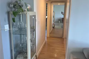 2150 Sans Souci Blvd, North Miami, FL 33181 - Photo 7