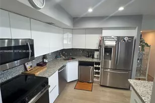 2150 Sans Souci Blvd, North Miami, FL 33181 - Photo 3