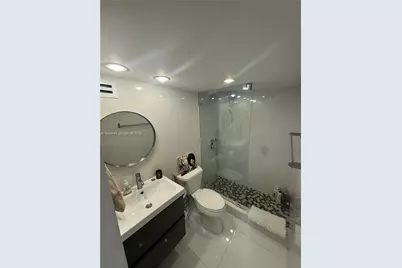 2150 Sans Souci Blvd #B1611, North Miami, FL 33181 - Photo 17