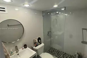 2150 Sans Souci Blvd, North Miami, FL 33181 - Photo 17