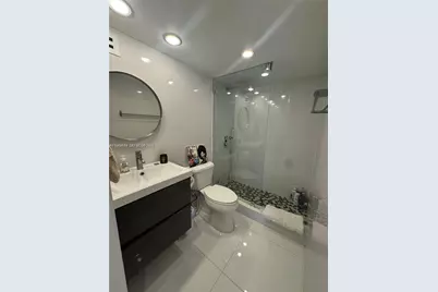 2150 Sans Souci Blvd #B1611, North Miami, FL 33181 - Photo 11